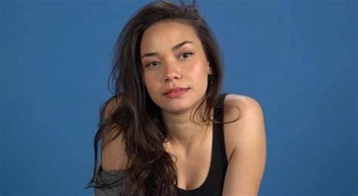  Leishe Meyboom