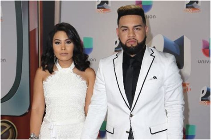 LeJuan James is Married to Wife: Camila Inc. Kids