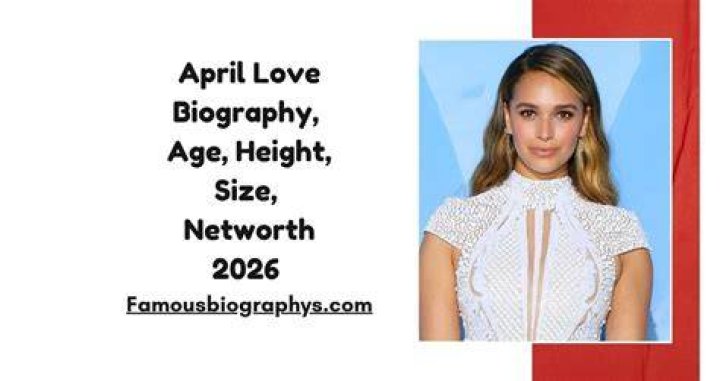 Lelu Love Height, Weight, Net Worth, Age, Birthday, Wikipedia, Who, Instagram, Biography