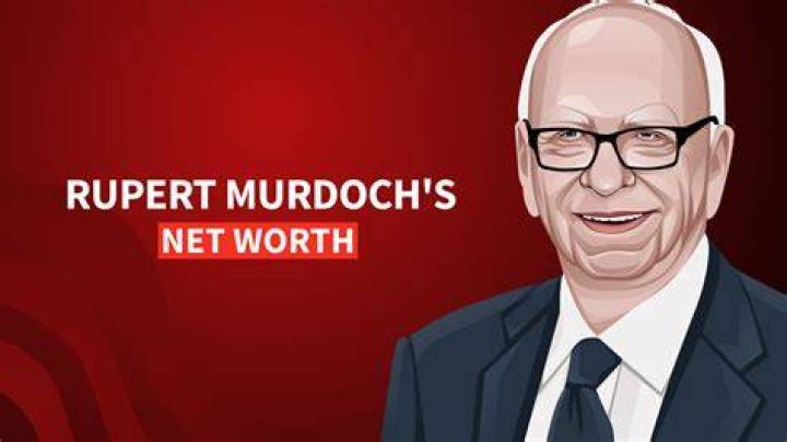 
Lenny Murdoch Net Worth, Age, Birthday, Wikipedia, Who, Nationality, Biography 