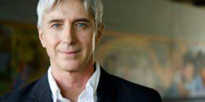 Lenny Von Dohlen Height, Weight, Net Worth, Age, Birthday, Wikipedia, Who, Instagram, Biography