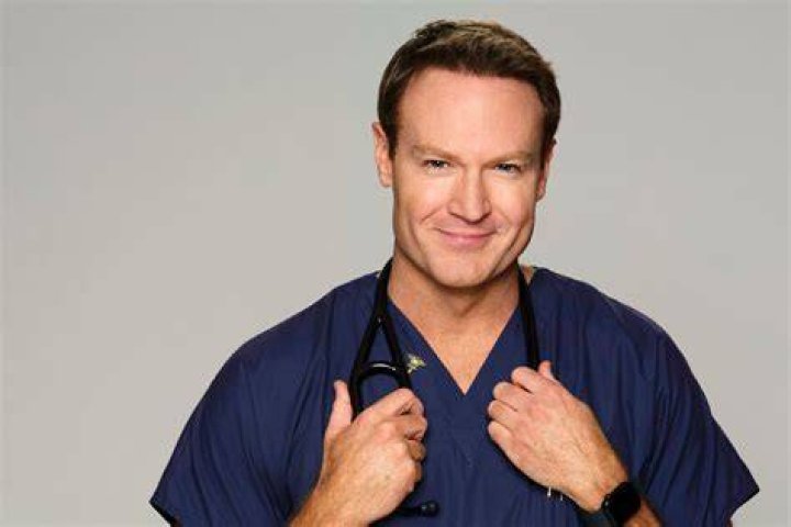 Lent Lawson Height, Weight, Net Worth, Age, Birthday, Wikipedia, Who, Nationality, Biography