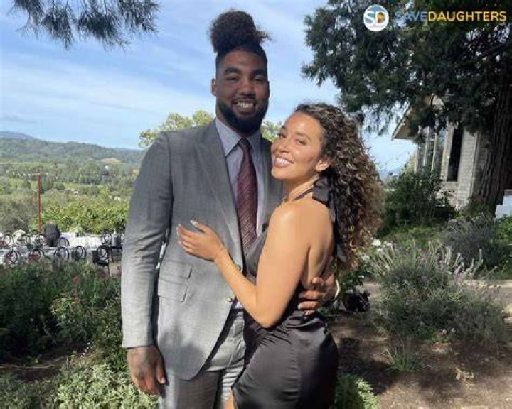 Leonard Williams Height, Weight, Net Worth, Age, Birthday, Wikipedia, Who, Instagram, Biography