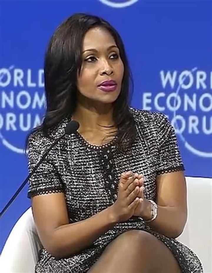 
Lerato Mbele Height, Weight, Net Worth, Age, Birthday, Wikipedia, Who, Nationality, Biography 
