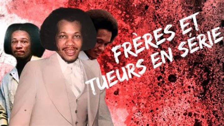 Les Freres Briley Age, Facts, Wikipedia, Who, Nationality, Biography