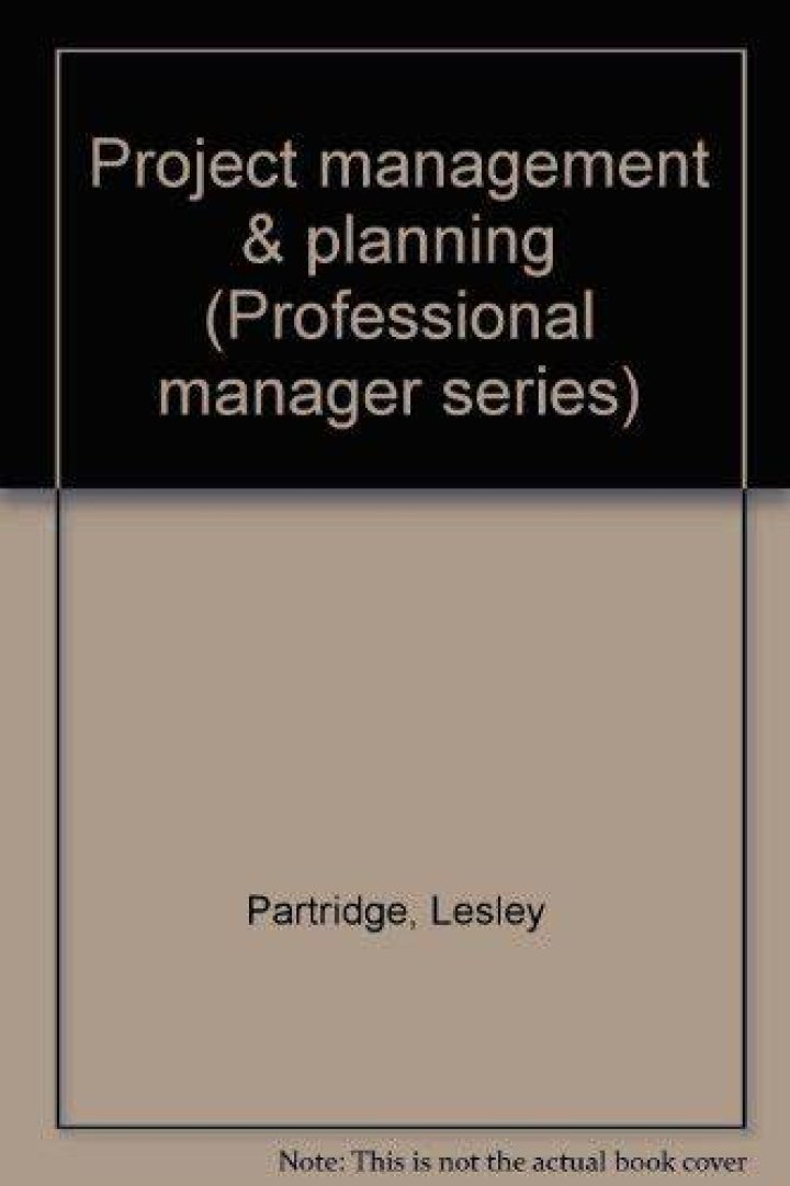 
Lesley Partridge Age, Birthday, Wikipedia, Who, Nationality, Biography 