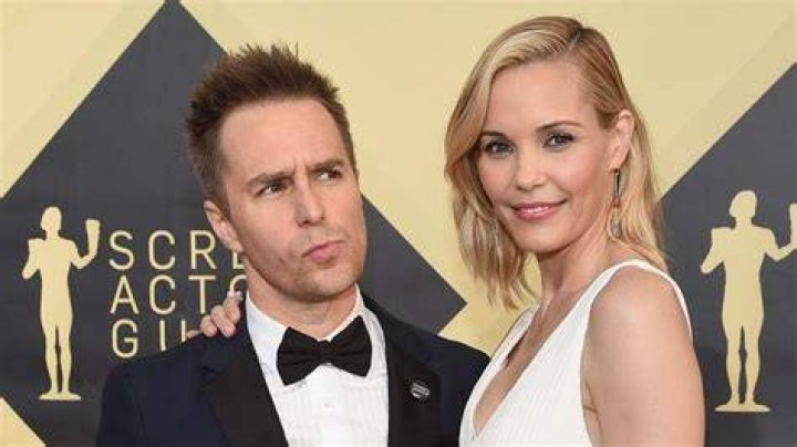 Leslie Bibb Height, Weight, Net Worth, Age, Birthday, Wikipedia, Who, Nationality, Biography