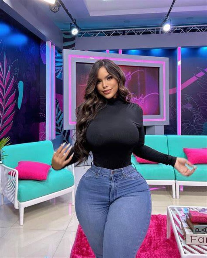 Leslie Lebon Height, Weight, Net Worth, Age, Birthday, Wikipedia, Who, Instagram, Biography