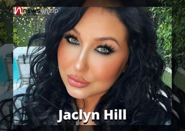 Levi Kelly Height, Age, Who, Girlfriend, Biography, Wiki, Net Worth