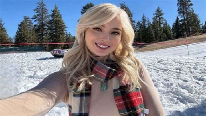 Lexi Smith Height, Weight, Net Worth, Age, Wiki, Who, Instagram, Biography