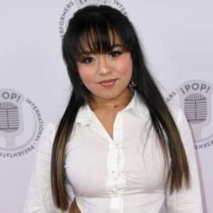 
Lexi Soleil Hernandez Height, Weight, Net Worth, Age, Birthday, Wikipedia, Who, Nationality, Biography 