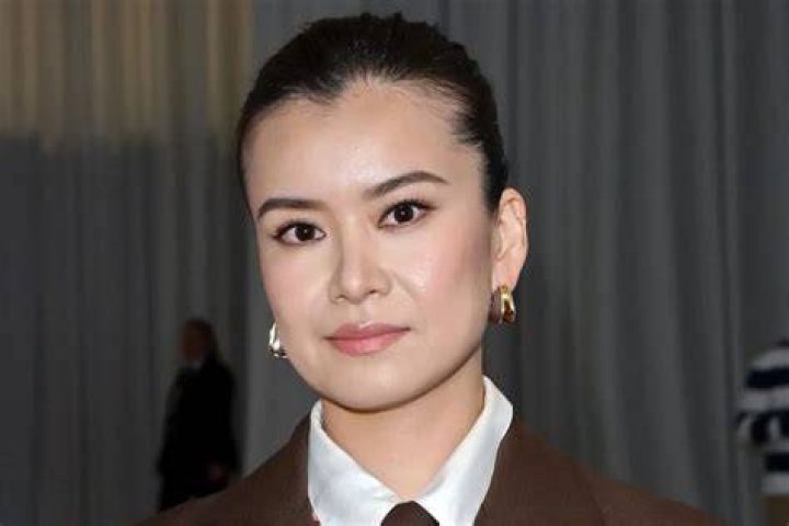 
Li Li Leung Age, Birthday, Wikipedia, Who, Nationality, Biography 