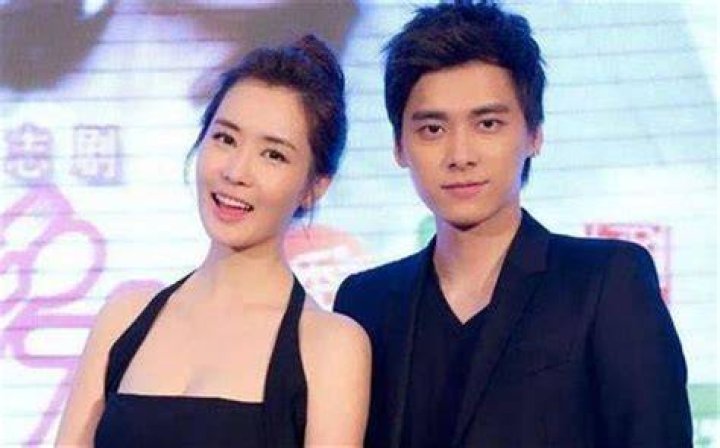 
Li Yifeng Height, Weight, Net Worth, Age, Birthday, Wikipedia, Who, Nationality, Biography 