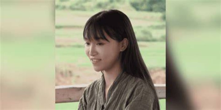 Li Ziqi Height, Weight, Net Worth, Age, Birthday, Wikipedia, Who, Nationality, Biography