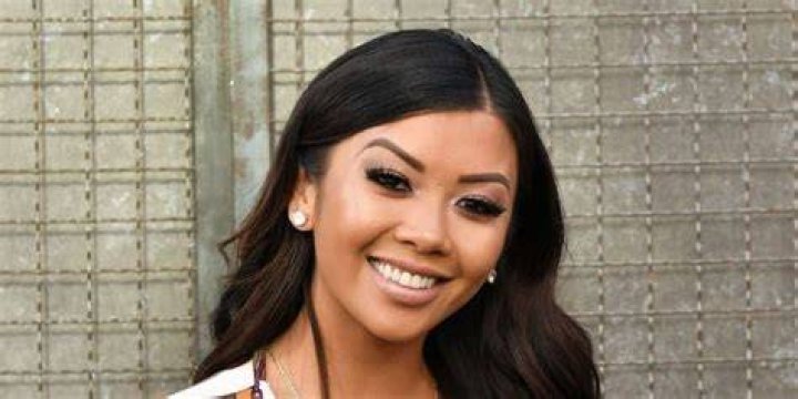Liane V’s Biography – How rich is she? Husband, Net Worth, Age