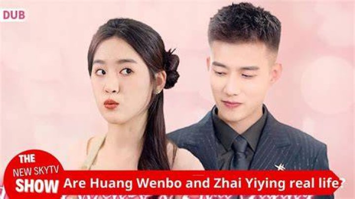 
Liang Wenbo Height, Weight, Net Worth, Age, Birthday, Wikipedia, Who, Nationality, Biography 