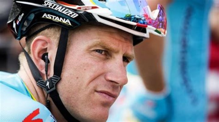 Lieuwe Westra Height, Weight, Net Worth, Age, Birthday, Wikipedia, Who, Instagram, Biography
