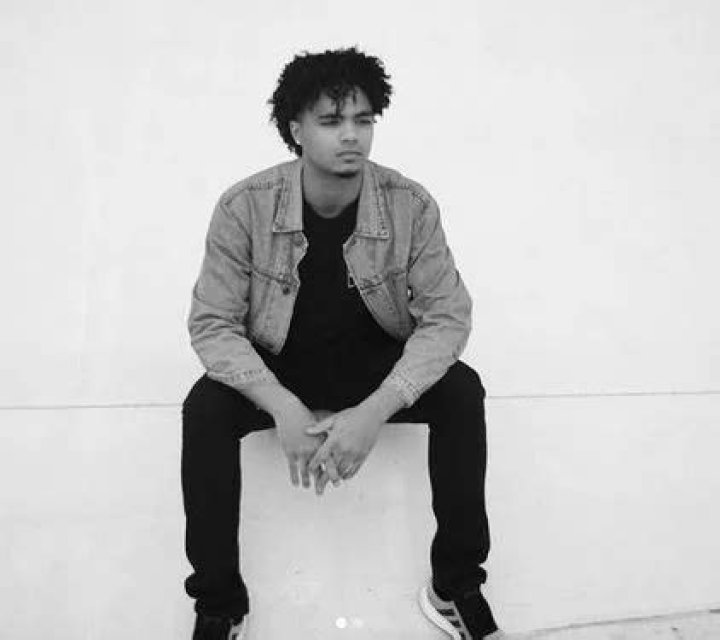 Lightskin Nightmare Height, Weight, Net Worth, Age, Birthday, Wikipedia, Who, Instagram, Biography