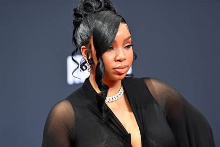 LightSkinKeisha Height, Weight, Net Worth, Age, Birthday, Wikipedia, Who, Nationality, Biography