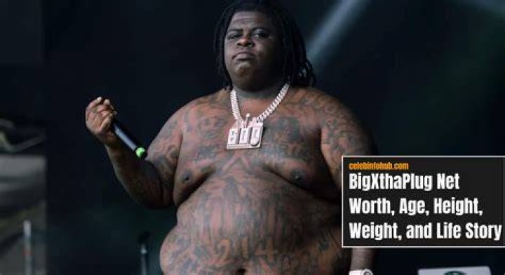 Lil 50 Height, Weight, Net Worth, Age, Birthday, Wikipedia, Who, Instagram, Biography
