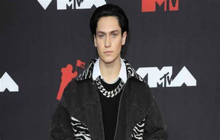 
Lil Huddy Height, Weight, Net Worth, Age, Birthday, Wikipedia, Who, Nationality, Biography 