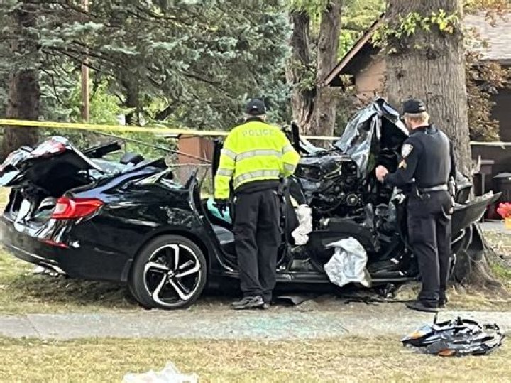 
Lincoln Nebraska Car Accident, Check Here How 6 People Got Killed In Lincoln Car Accident 