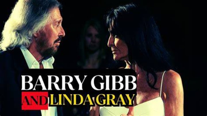 Linda Gray Gibb Age, Birthday, Wikipedia, Who, Nationality, Biography