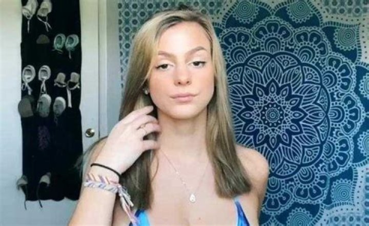  Lindsay Garnish (2)