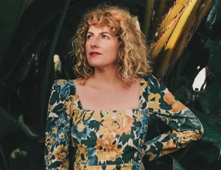 Lindsey Kurowski Height, Weight, Net Worth, Age, Birthday, Wikipedia, Who, Nationality, Biography
