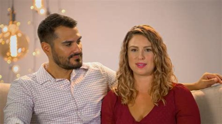 
Lindy And Miguel Spoilers: Are They Still Together? 