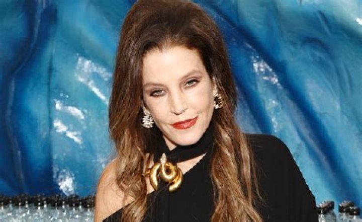 Lisa Marie Smith Height, Weight, Net Worth, Age, Birthday, Wikipedia, Who, Instagram, Biography