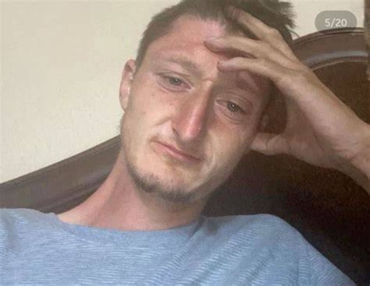 
Little Boys Brain Falling Out, Tiktok Reaction – Who Is jo14gameplay on Twitter? 