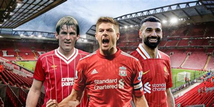 
Liverpool FC Player Tom Clayton Transferred To Swinton Town FC Permanently 