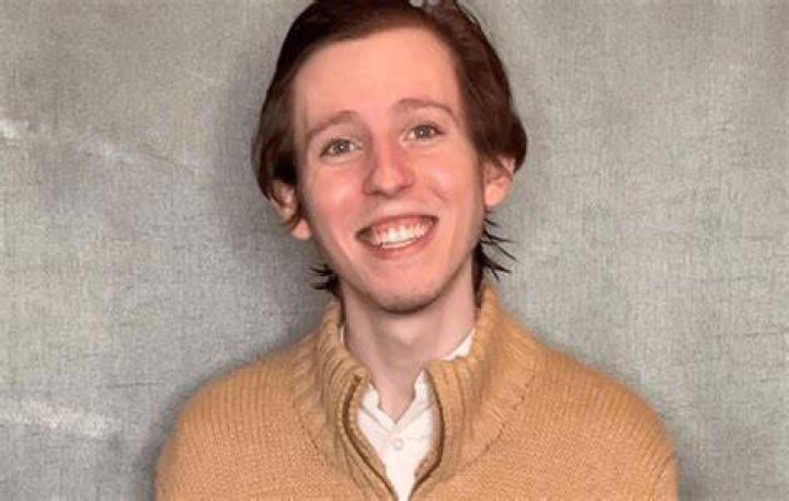 Logan Riley Height, Weight, Net Worth, Age, Birthday, Wikipedia, Who, Nationality, Biography