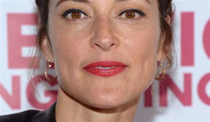 Lola Glaudini Height, Weight, Net Worth, Age, Birthday, Wikipedia, Who, Instagram, Biography