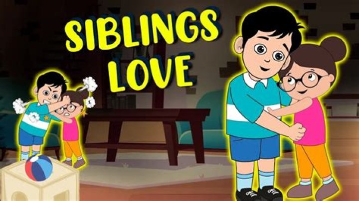 Loni Love has how many siblings? Brother, Sister, and Parents Information
