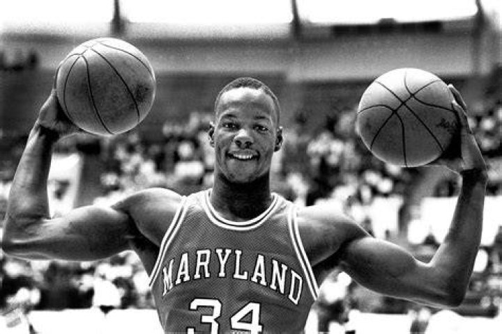 Lonise Bias Age, Birthday, Wikipedia, Who, Nationality, Biography