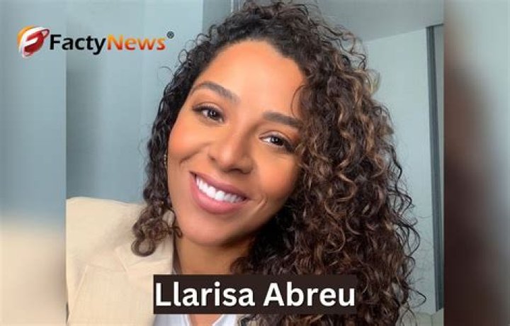 Lorena Abreu Height, Age, Who, Boyfriend, Biography, Wiki, Net Worth