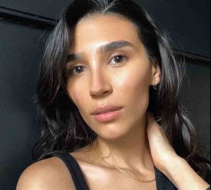 
Lorena Guilar Height, Weight, Net Worth, Age, Birthday, Wikipedia, Who, Nationality, Biography 