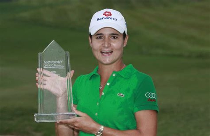 Lorena Ochoa Height, Weight, Net Worth, Age, Birthday, Wikipedia, Who, Nationality, Biography