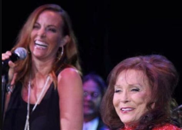 Loretta Lynn Granddaughter Tayla Lynn Age, Birthday, Wikipedia, Who, Nationality, Biography