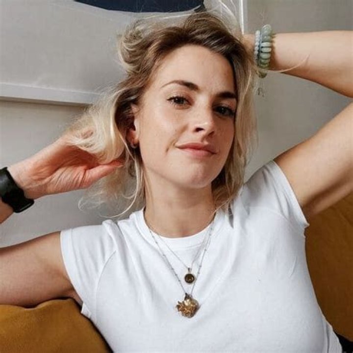 
Lorna Michelle Stefanie Martini Height, Weight, Net Worth, Age, Birthday, Wikipedia, Who, Instagram, Biography 