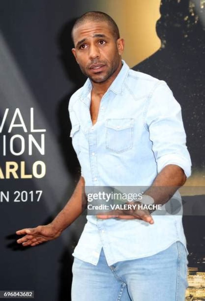 Loup Denis Elion Height, Weight, Net Worth, Age, Birthday, Wikipedia, Who, Instagram, Biography