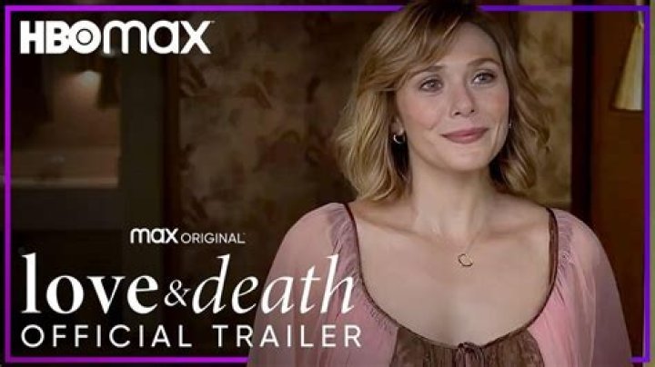 
Love and Death trailer, release date, cast, and everything we know so far 