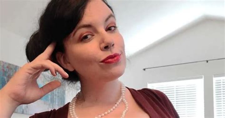 
Lovely Lilith Height, Weight, Net Worth, Age, Birthday, Wikipedia, Who, Nationality, Biography 