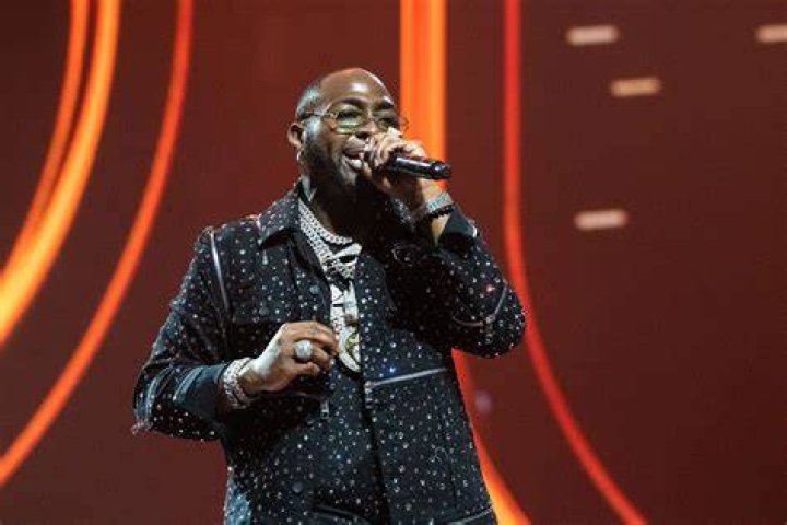 
“Low Budget OBO, This Character Brought Me Recognition” Comedian Nasboi Opens Up On His Fame Through Davido 