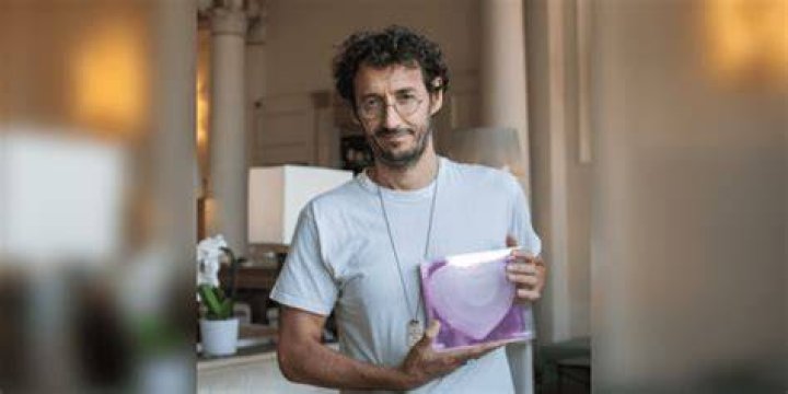 
Luca Josi Height, Weight, Net Worth, Age, Birthday, Wikipedia, Who, Instagram, Biography 