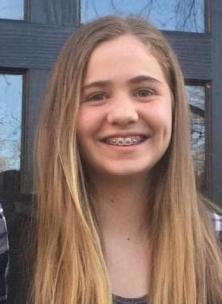 Lucia Whalen Bremer Height, Weight, Net Worth, Age, Birthday, Wikipedia, Who, Instagram, Biography