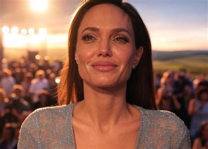 
Lucie Guest: Why Does She Prefer To Stay Away From The Spotlight? 