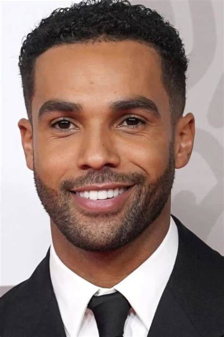 Lucien Laviscount Height, Weight, Net Worth, Age, Birthday, Wikipedia, Who, Nationality, Biography